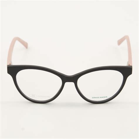 chloe glasses frame|chloe glasses frames tk maxx.